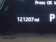 2016 Land Rover Range Rover Sport SE с VIN SALWG2KF7GA102962, выставлен на аукционе IAAI как лот 41912654 с пробегом 121 207 миль миль и . История ставок и продаж доступна на DreamBid. Изображение 15.