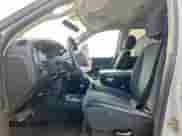 2004 Dodge 2500 SLT with VIN 3D7KU28C04G268741, listed as a Copart auction lot 69830845 with 115,195 mi miles and Salvage title. Bid and sale history available at DreamBid. Image 7.