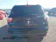 2017 Ford Escape SE z VIN 1FMCU9G92HUD59019, wystawiony jako IAAI lot #43229696 z przebiegiem 110 838 mil mil oraz . Historia ofert i sprzedaży dostępna na DreamBid. Obrazek 16.