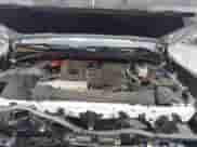 2023 Toyota Tundra Limited Hybrid with VIN 5TFJC5EC9PX003766, listed as a IAAI auction lot 41254436 with 22,590 mi miles and . Bid and sale history available at DreamBid. Image 10.