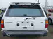 1997 Nissan Pathfinder XE with VIN JN8AR05YXVW176328, listed as a IAAI auction lot 42444578 with 179,943 mi miles and . Bid and sale history available at DreamBid. Image 16.