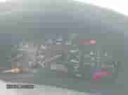 2001 Honda Accord EX with VIN JHMCG668X1C010204, listed as a IAAI auction lot 43543592 with 146,917 mi miles and . Bid and sale history available at DreamBid. Image 7.