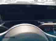 2020 Mercedes-Benz CLA 250 z VIN WDD5J4GB3LN077346, wystawiony jako IAAI lot #42298017 z przebiegiem 58 910 mil mil oraz . Historia ofert i sprzedaży dostępna na DreamBid. Obrazek 7.