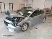 2024 Subaru Impreza с VIN JF1GUABC7R8316239, выставлен на аукционе IAAI как лот 42364974 с пробегом 51 574 миль миль и . История ставок и продаж доступна на DreamBid. Изображение 17.