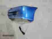 2007 Honda Accord LX с VIN 1HGCM72357A006657, выставлен на аукционе Copart как лот 59510045 с пробегом 60 966 миль миль и Списание • Salvage title. История ставок и продаж доступна на DreamBid. Изображение 12.