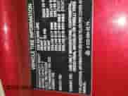 2005 Mercedes-Benz SL 500 with VIN WDBSK75F35F102923, listed as a Copart auction lot 85720065 with Not provided miles and Salvage title. Bid and sale history available at DreamBid. Image 13.