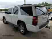 2013 Chevrolet Tahoe LT с VIN 1GNSCBE06DR323630, выставлен на аукционе Copart как лот 84457295 с пробегом 216 881 миль миль и Чистый • Clean title. История ставок и продаж доступна на DreamBid. Изображение 2.