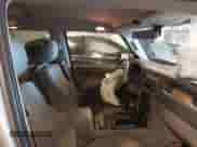 2008 Jeep Commander Sport с VIN 1J8HG48K28C235739, выставлен на аукционе IAAI как лот 43112454 с пробегом 150 532 миль миль и . История ставок и продаж доступна на DreamBid. Изображение 5.