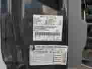 2012 Ford F-150 Platinum с VIN 1FTFW1ET7CFA80996, выставлен на аукционе Copart как лот 82487225 с пробегом 275 176 миль миль и Списание • Salvage title. История ставок и продаж доступна на DreamBid. Изображение 13.