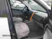 2007 Saturn VUE V6 с VIN 5GZCZ63407S878948, выставлен на аукционе IAAI как лот 42307430 с пробегом 119 443 миль миль и . История ставок и продаж доступна на DreamBid. Изображение 5.