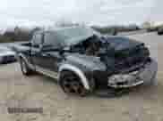 2014 Ram 1500 Laramie с VIN 1C6RR7JT9ES303120, выставлен на аукционе Copart как лот 47288525 с пробегом Не указан миль и Списание • Salvage title. История ставок и продаж доступна на DreamBid. Изображение 4.