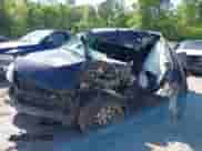 2018 Nissan Frontier SV z VIN 1N6AD0EV2JN722570, wystawiony jako IAAI lot #42006574 z przebiegiem Nie podano mil oraz . Historia ofert i sprzedaży dostępna na DreamBid. Obrazek 6.