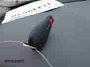 2017 Ram 1500 Express z VIN 1C6RR7FTXHS636925, wystawiony jako IAAI lot #42449628 z przebiegiem 65 898 mil mil oraz . Historia ofert i sprzedaży dostępna na DreamBid. Obrazek 11.