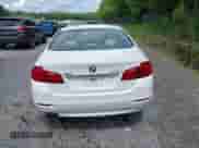 2016 BMW 5 Series 528i xDrive с VIN WBA5A7C52GG643466, выставлен на аукционе IAAI как лот 42693556 с пробегом 72 121 миль миль и . История ставок и продаж доступна на DreamBid. Изображение 16.