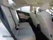 2020 Subaru Impreza Premium with VIN 4S3GKAD68L3610776, listed as a Copart auction lot 80498215 with Not provided miles and Salvage title. Bid and sale history available at DreamBid. Image 10.