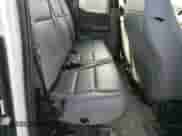 2021 Ford F-150 XL с VIN 1FTEX1CB0MKD56317, выставлен на аукционе Copart как лот 75570484 с пробегом 72 512 миль миль и Списание • Salvage title. История ставок и продаж доступна на DreamBid. Изображение 10.