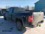 2007 Chevrolet Silverado 1500 Work Truck с VIN 1GCEK19C67Z585322, выставлен на аукционе Copart как лот 49330805 с пробегом 233 005 миль миль и Списание • Salvage title. История ставок и продаж доступна на DreamBid. Изображение 2.