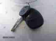 2006 Chevrolet Malibu 1FL z VIN 1G1ZS51876F229146, wystawiony jako IAAI lot #42950062 z przebiegiem 112 583 mil mil oraz . Historia ofert i sprzedaży dostępna na DreamBid. Obrazek 11.