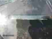 2017 Toyota Sienna LE Auto Access Seat z VIN 5TDKZ3DC7HS817169, wystawiony jako Copart lot #68869085 z przebiegiem Nie podano mil oraz Nie do naprawy • Non repairable. Historia ofert i sprzedaży dostępna na DreamBid. Obrazek 13.