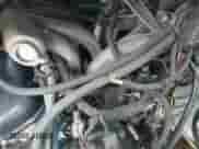 2000 Ford Econoline Cargo with VIN 1FTRE1428YHB66077, listed as a IAAI auction lot 42825643 with 251,098 mi miles and . Bid and sale history available at DreamBid. Image 12.