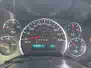 2014 Chevrolet Express Passenger LT с VIN 1GAZG1FG7E1193660, выставлен на аукционе IAAI как лот 42656265 с пробегом 219 256 миль миль и . История ставок и продаж доступна на DreamBid. Изображение 7.