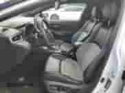 2021 Toyota Corolla XSE с VIN JTNC4MBE7M3131069, выставлен на аукционе Copart как лот 71770865 с пробегом 71 049 миль миль и Списание • Salvage title. История ставок и продаж доступна на DreamBid. Изображение 7.