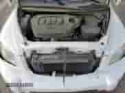 2009 Chevrolet HHR LS с VIN 3GNCA13B89S625353, выставлен на аукционе Copart как лот 69986314 с пробегом 154 673 миль миль и Списание • Salvage title. История ставок и продаж доступна на DreamBid. Изображение 13.