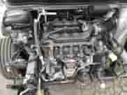 2022 Honda Pilot Sport с VIN 5FNYF6H35NB071271, выставлен на аукционе Copart как лот 65755135 с пробегом Не указан миль и Списание • Salvage title. История ставок и продаж доступна на DreamBid. Изображение 11.