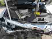 2022 Ram 1500 Big Horn с VIN 1C6RREFG3NN253457, выставлен на аукционе Copart как лот 72217894 с пробегом 16 304 миль миль и На запчасти • Non repairable. История ставок и продаж доступна на DreamBid. Изображение 12.