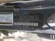 2004 Toyota Highlander with VIN JTEGP21A740013634, listed as a Copart auction lot 71054345 with 185,057 mi miles and Salvage title. Bid and sale history available at DreamBid. Image 13.