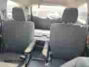 2021 Honda Pilot Elite with VIN 5FNYF6H06MB009561, listed as a Copart auction lot 70819355 with 89,033 mi miles and Clean title. Bid and sale history available at DreamBid. Image 10.