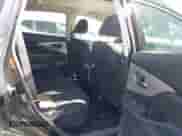 2018 Nissan Murano SV с VIN 5N1AZ2MH7JN125745, выставлен на аукционе IAAI как лот 43248277 с пробегом 75 302 миль миль и . История ставок и продаж доступна на DreamBid. Изображение 8.