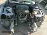 2018 BMW 3 Series 320i with VIN WBA8E1G54JNU91184, listed as a Copart auction lot 72003725 with 119,658 mi miles and Salvage title. Bid and sale history available at DreamBid. Image 14.