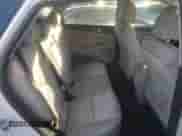 2018 Hyundai Tucson SEL с VIN KM8J33A41JU693102, выставлен на аукционе Copart как лот 85331015 с пробегом 138 392 миль миль и Чистый • Clean title. История ставок и продаж доступна на DreamBid. Изображение 11.