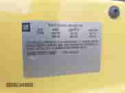 2007 Chevrolet Cobalt LT with VIN 1G1AL15F977118931, listed as a IAAI auction lot 42910649 with 243,241 mi miles and . Bid and sale history available at DreamBid. Image 9.