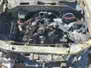 2003 Ford F-150 XL с VIN 2FTRF17W53CA11627, выставлен на аукционе Copart как лот 53781405 с пробегом Не указан миль и Списание • Salvage title. История ставок и продаж доступна на DreamBid. Изображение 11.