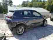 2021 Hyundai Kona SE с VIN KM8K1CAA2MU653082, выставлен на аукционе Copart как лот 72049845 с пробегом 83 639 миль миль и Списание • Salvage title. История ставок и продаж доступна на DreamBid. Изображение 3.