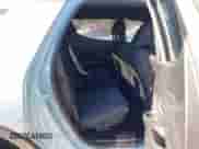 2024 Hyundai Santa Cruz SE с VIN 5NTJA4DE3RH118754, выставлен на аукционе IAAI как лот 41846801 с пробегом 5 201 миль миль и . История ставок и продаж доступна на DreamBid. Изображение 8.