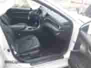 2023 Toyota Camry SE с VIN 4T1G11AK6PU813746, выставлен на аукционе IAAI как лот 41210012 с пробегом 34 717 миль миль и . История ставок и продаж доступна на DreamBid. Изображение 5.