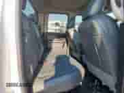 2019 Ram 1500 Tradesman z VIN 1C6RR6FT3KS681349, wystawiony jako Copart lot #70053415 z przebiegiem Nie podano mil oraz Szkoda całkowita • Salvage title. Historia ofert i sprzedaży dostępna na DreamBid. Obrazek 10.