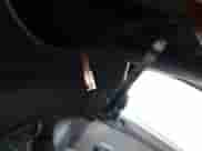 2015 Chevrolet Spark LT z VIN KL8CF6S92FC787737, wystawiony jako IAAI lot #42957261 z przebiegiem 69 394 mil mil oraz . Historia ofert i sprzedaży dostępna na DreamBid. Obrazek 11.