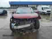 2017 Nissan Murano S with VIN 5N1AZ2MH9HN197492, listed as a Copart auction lot 62725015 with Not provided miles and Salvage title. Bid and sale history available at DreamBid. Image 5.