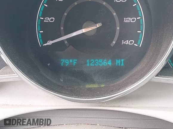 2012 Chevrolet Malibu 1FL с VIN 1G1ZA5EU6CF340793, выставлен на аукционе IAAI как лот 42616476 с пробегом 123 564 миль миль и . История ставок и продаж доступна на DreamBid. Изображение 15.