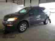 2014 Chevrolet Traverse LS с VIN 1GNKRFKD2EJ210402, выставлен на аукционе Copart как лот 69538565 с пробегом 172 906 миль миль и Списание • Salvage title. История ставок и продаж доступна на DreamBid. Изображение 1.