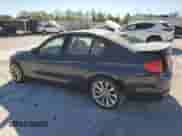 2013 BMW 3 Series 328i xDrive с VIN WBA3B3C53DF542273, выставлен на аукционе Copart как лот 74480694 с пробегом 141 849 миль миль и На запчасти • Non repairable. История ставок и продаж доступна на DreamBid. Изображение 2.