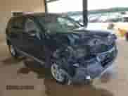 2009 Saturn VUE XE с VIN 3GSCL33P29S599735, выставлен на аукционе Copart как лот 69382805 с пробегом 179 833 миль миль и Списание • Salvage title. История ставок и продаж доступна на DreamBid. Изображение 4.