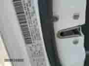 2019 Ram 1500 Big Horn with VIN 1C6RR6LT7KS675686, listed as a Copart auction lot 58254805 with 97,850 mi miles and Salvage title. Bid and sale history available at DreamBid. Image 13.