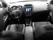 2025 Mitsubishi Outlander S с VIN JA4ARUAU0SU001738, выставлен на аукционе Copart как лот 87288935 с пробегом 14 789 миль миль и Чистый • Clean title. История ставок и продаж доступна на DreamBid. Изображение 8.