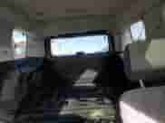 2019 Chevrolet Tahoe Commercial с VIN 1GNSKDEC7KR270507, выставлен на аукционе Copart как лот 50102615 с пробегом 70 110 миль миль и Списание • Salvage title. История ставок и продаж доступна на DreamBid. Изображение 10.