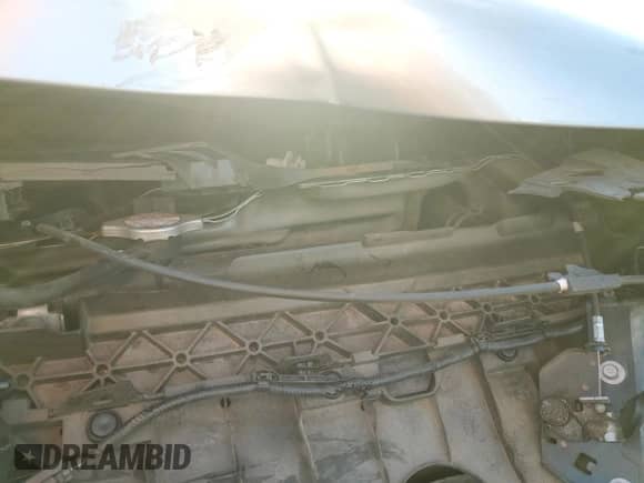 2018 Honda Accord Sport with VIN 1HGCV2E37JA050176, listed as a Copart auction lot 88069025 with 108,969 mi miles and Salvage title. Bid and sale history available at DreamBid. Image 11.